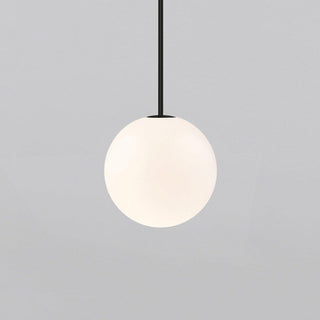 Lustra Suspension Collection Architecturale en Laiton-Luire