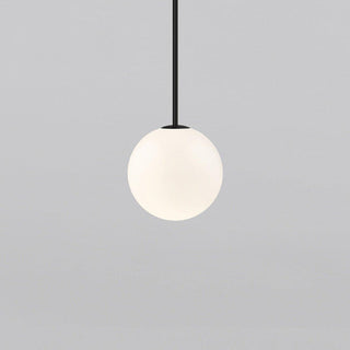 Lustra Suspension Collection Architecturale en Laiton-Luire