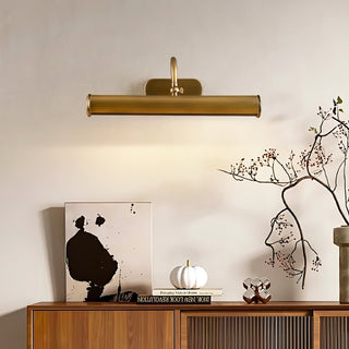 Velalaria Applique Murale Studio