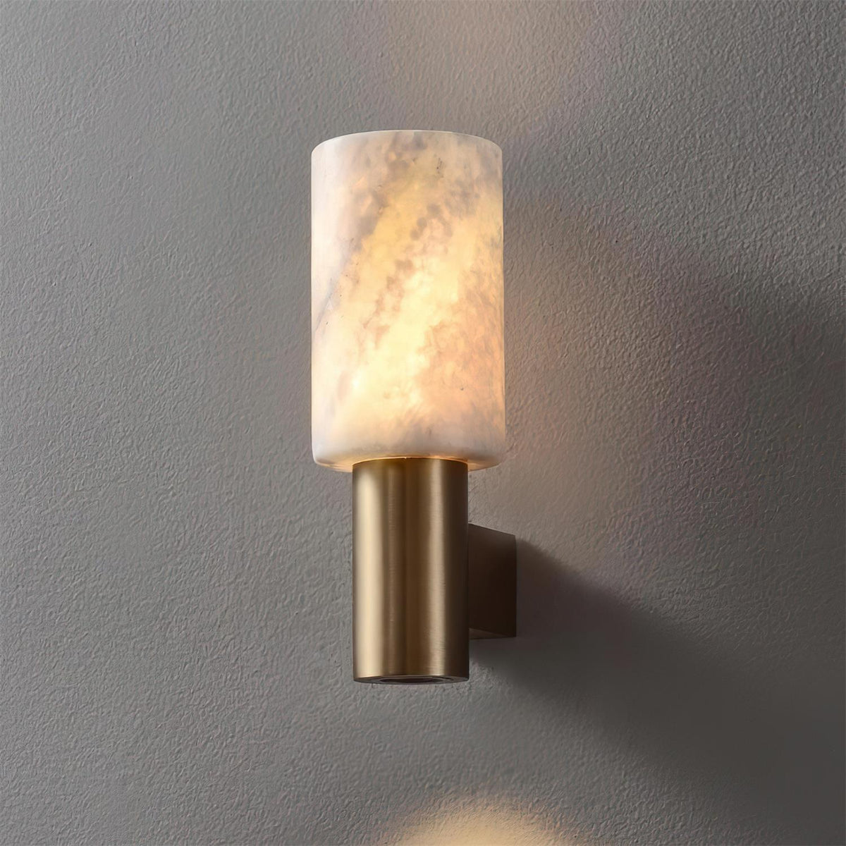 Bravura Applique Murale