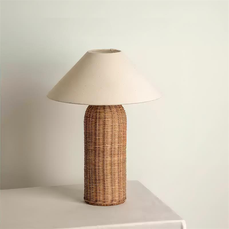 Orelinaya Lampe de Table