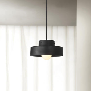 Bray Suspension Double Couches Résine