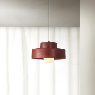 Bray Suspension Double Couches Résine