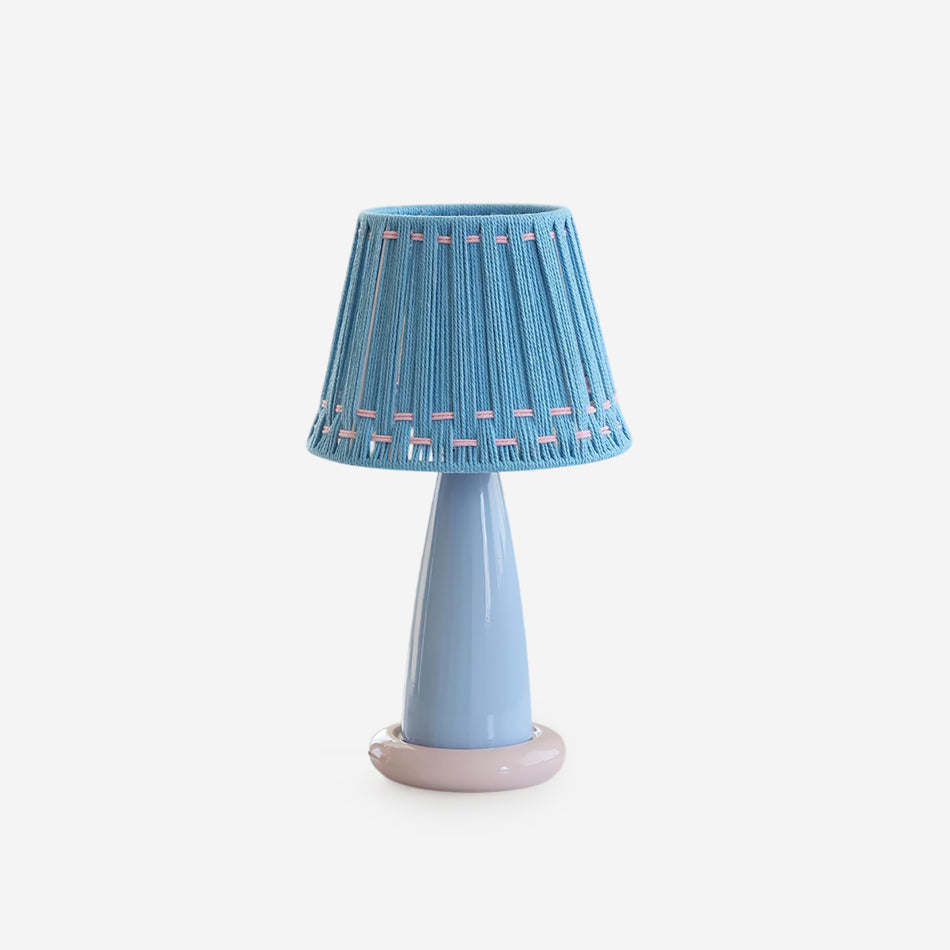 Celestie Lampe de Table