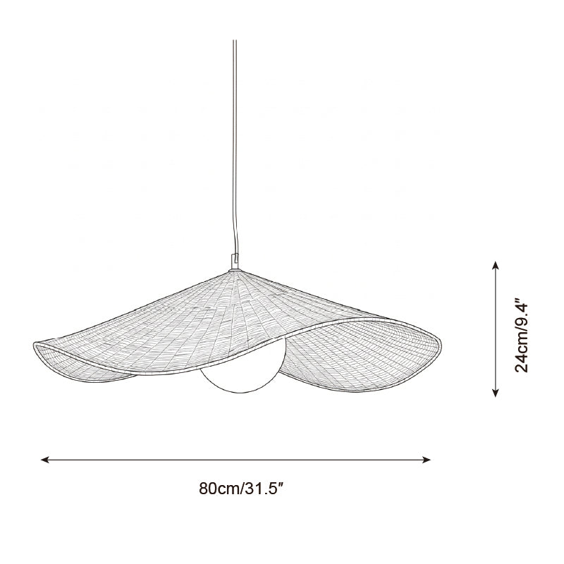 Soririna Suspension