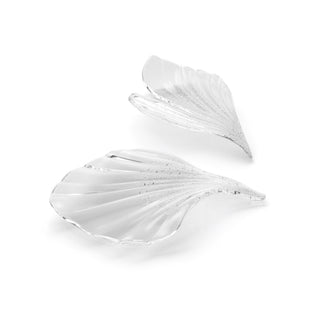 Asorus Artistique Feuille Forme Lustre