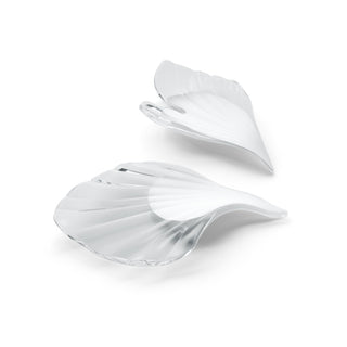 Asorus Artistique Feuille Forme Lustre