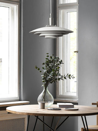 Mymiryra Suspension