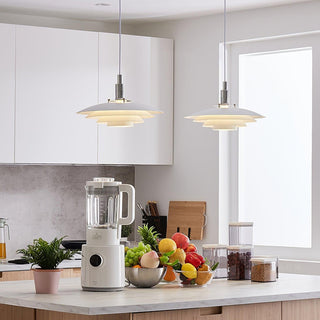 Mymiryra Suspension