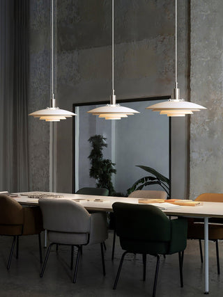 Mymiryra Suspension