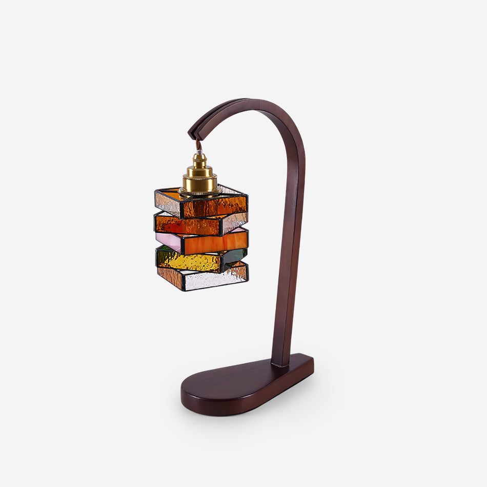 Brikra Lampe de Table