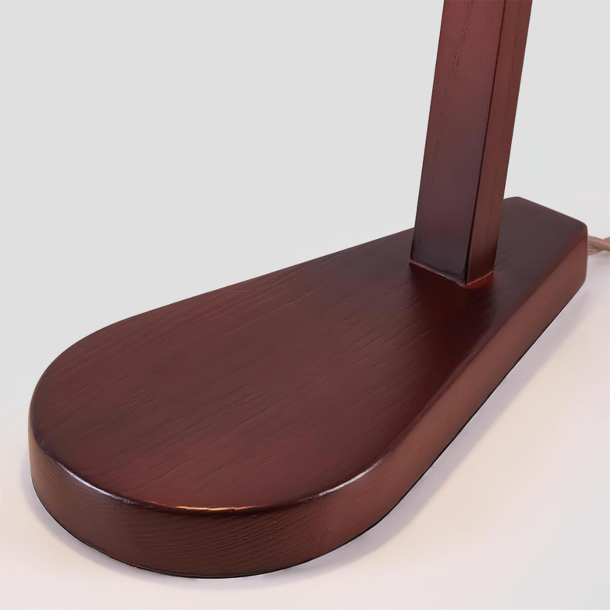 Brikra Lampe de Table