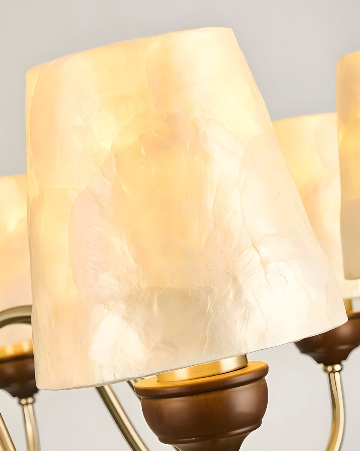 Rivearia Lustre