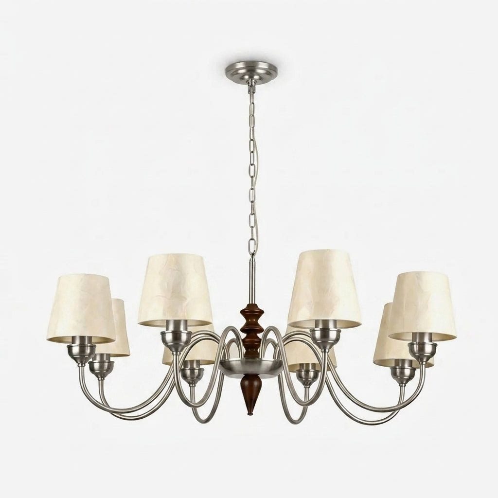 Rivearia Lustre