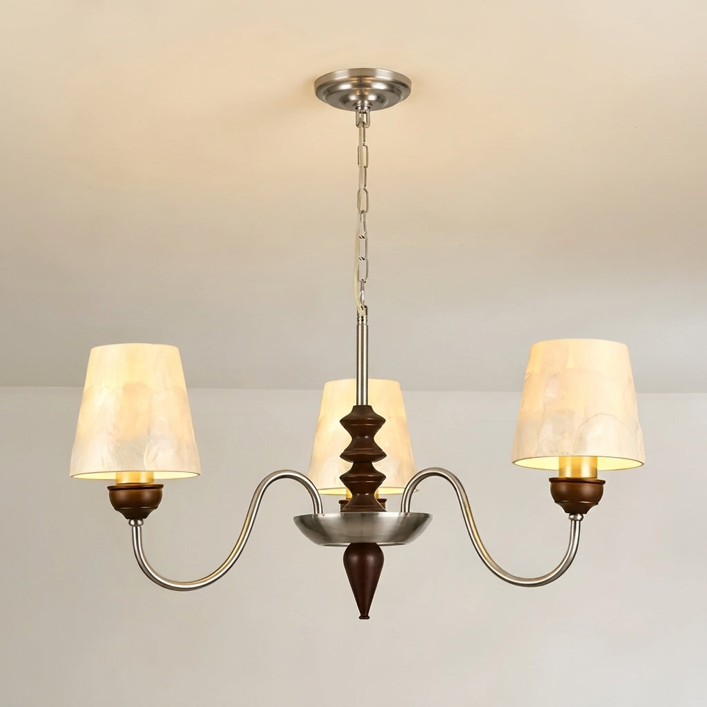 Rivearia Lustre