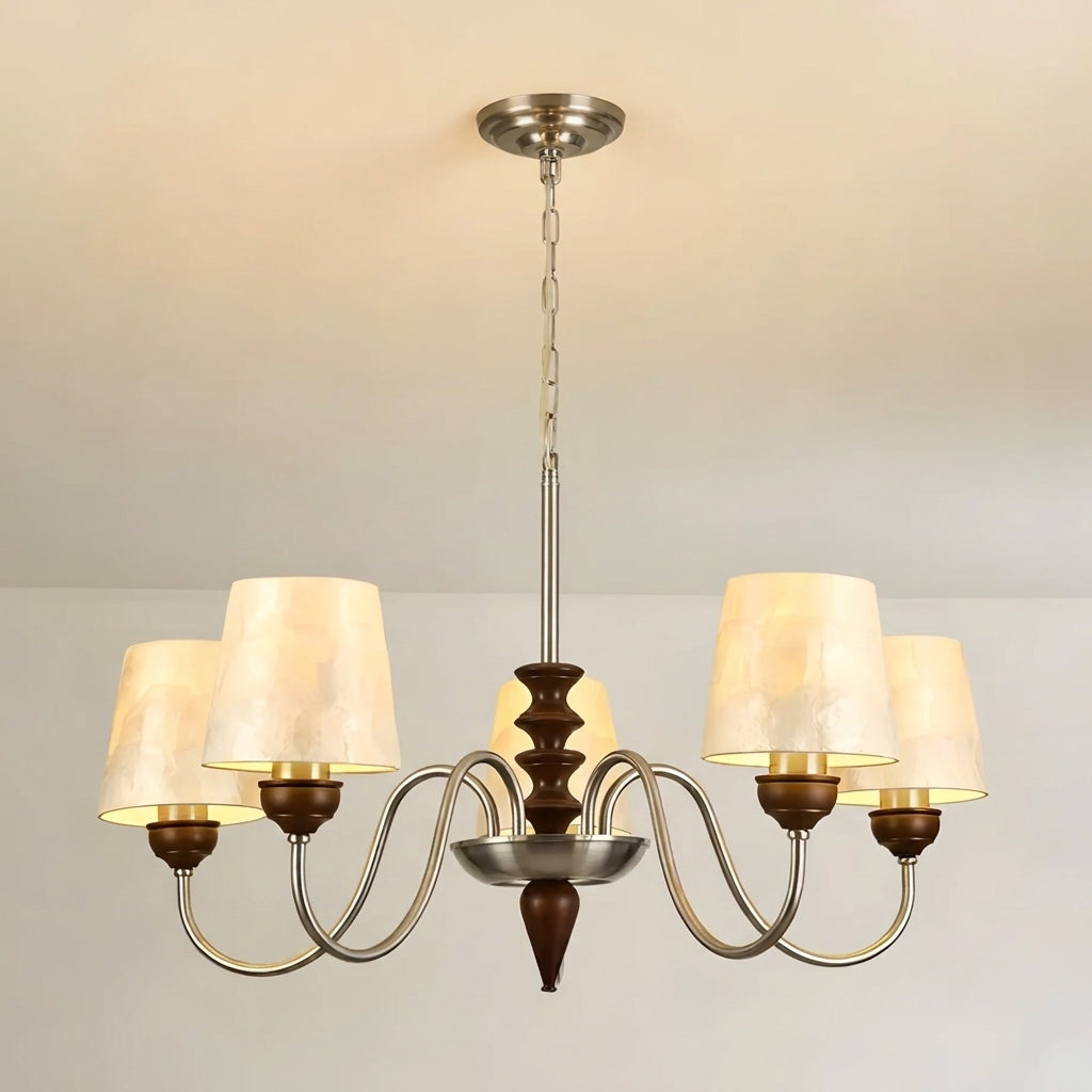 Rivearia Lustre