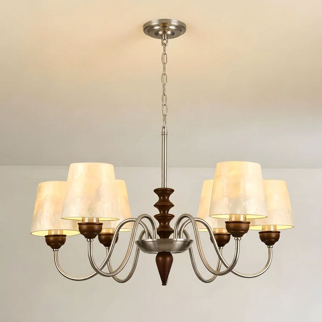 Rivearia Lustre