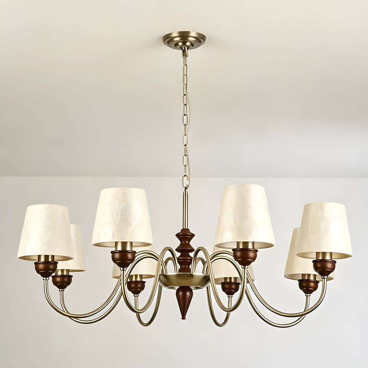 Rivearia Lustre