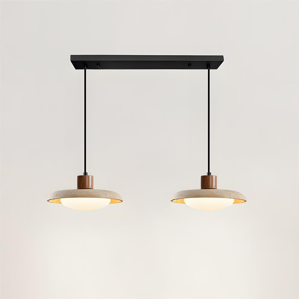 Terra Suspension