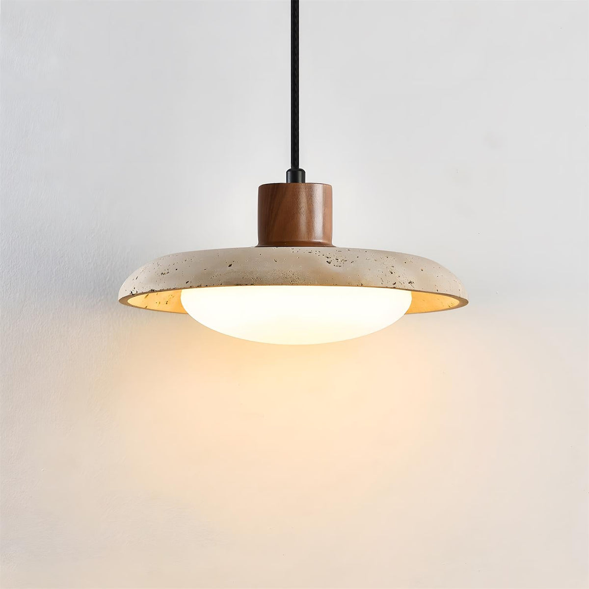 Terra Suspension