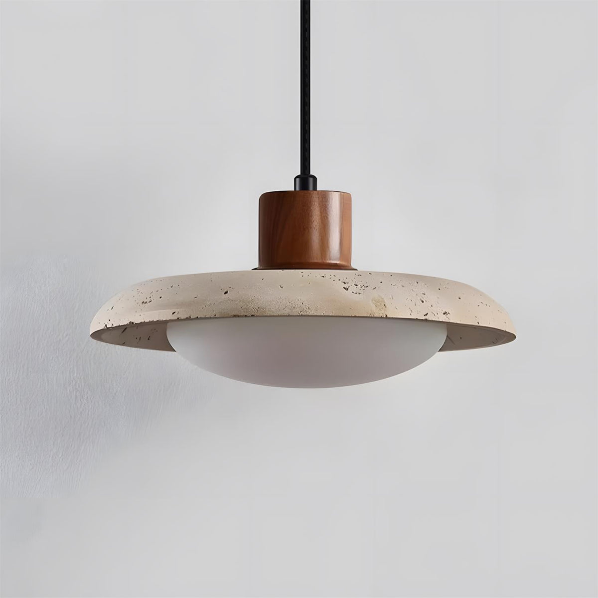 Terra Suspension