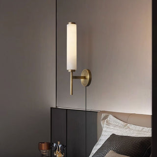 Reniielle Applique Murale