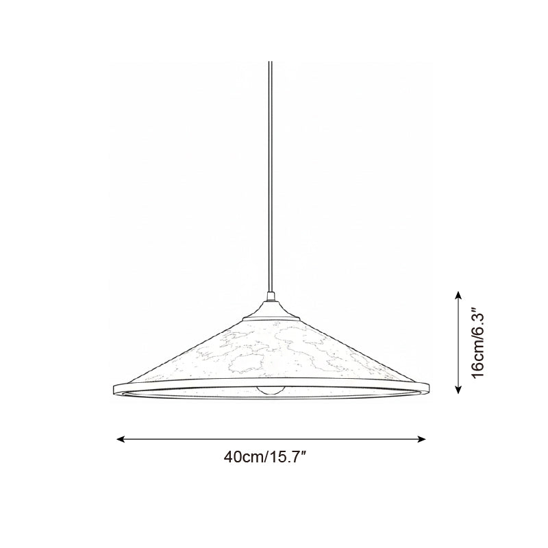 Viraalora Suspension