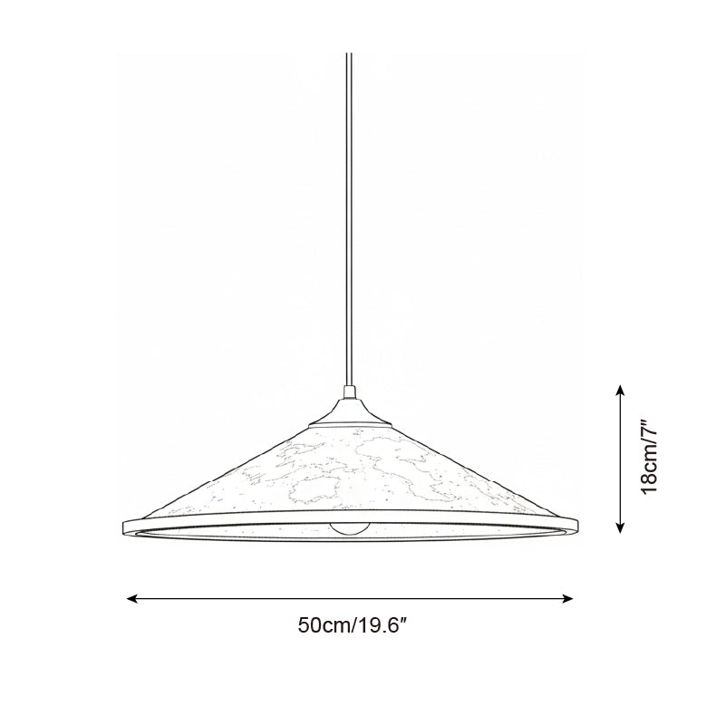Viraalora Suspension