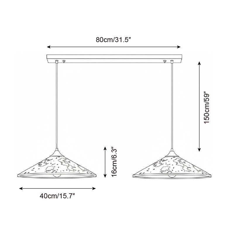 Viraalora Suspension