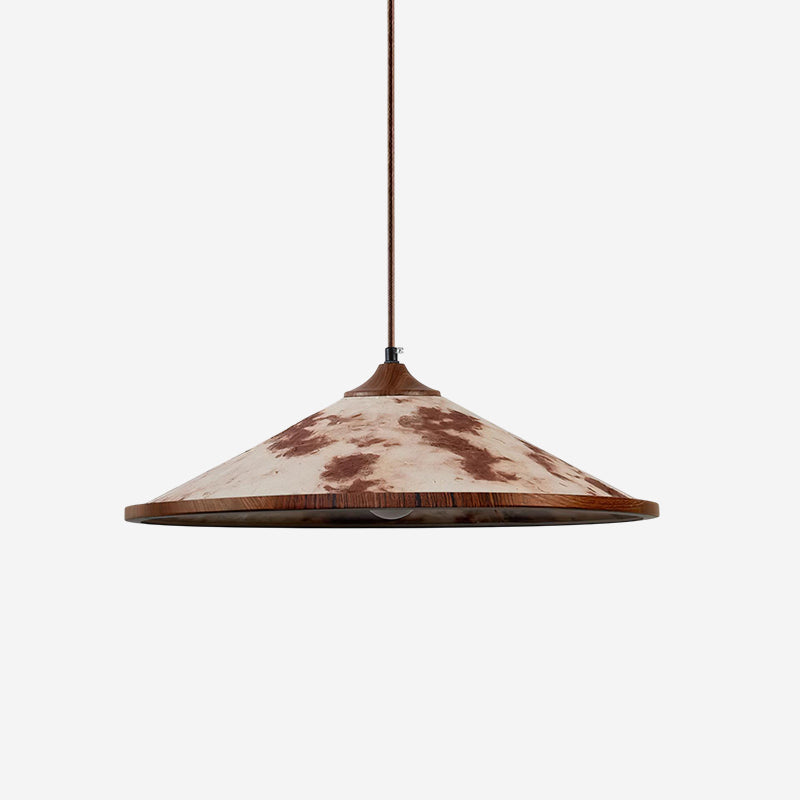 Viraalora Suspension