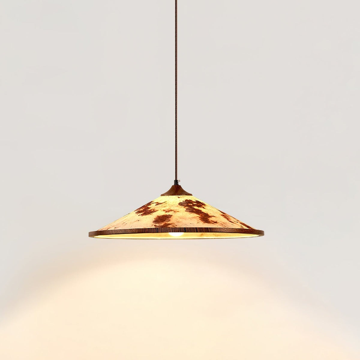 Viraalora Suspension