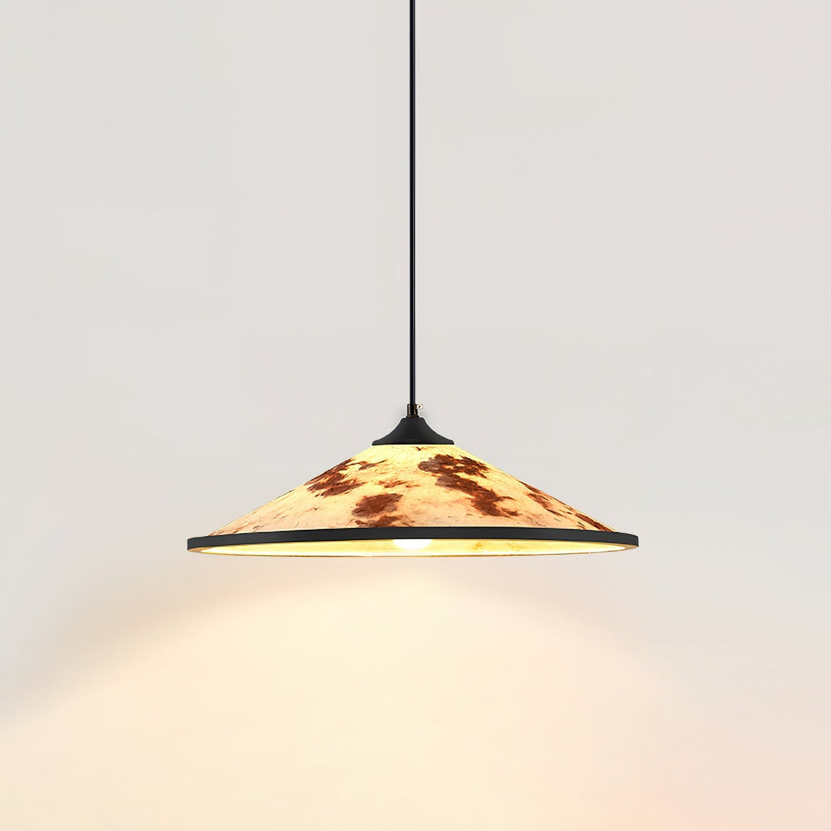 Viraalora Suspension