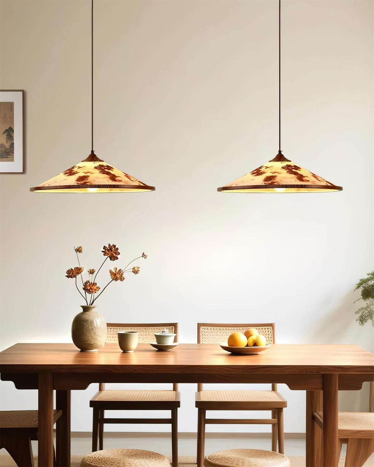 Viraalora Suspension