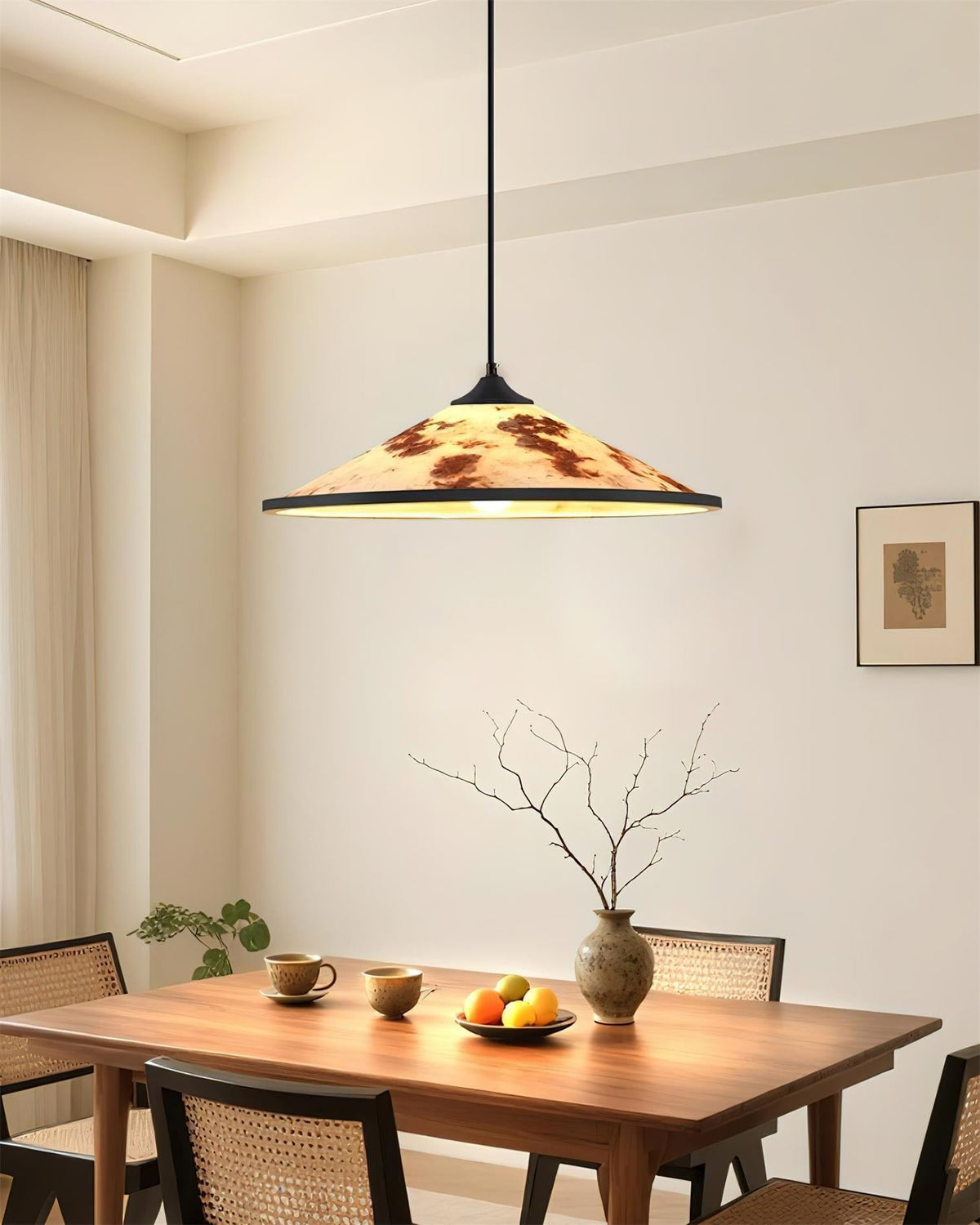 Viraalora Suspension