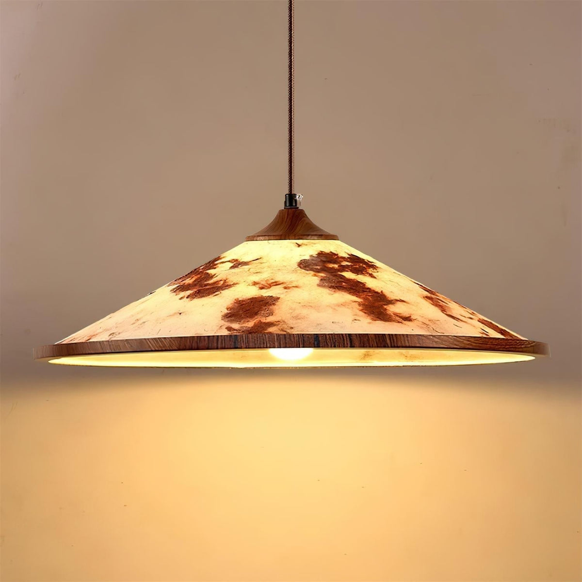 Viraalora Suspension