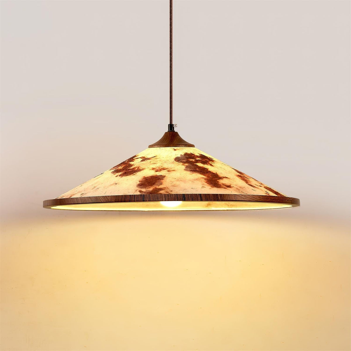 Viraalora Suspension