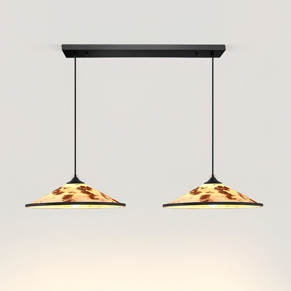 Viraalora Suspension