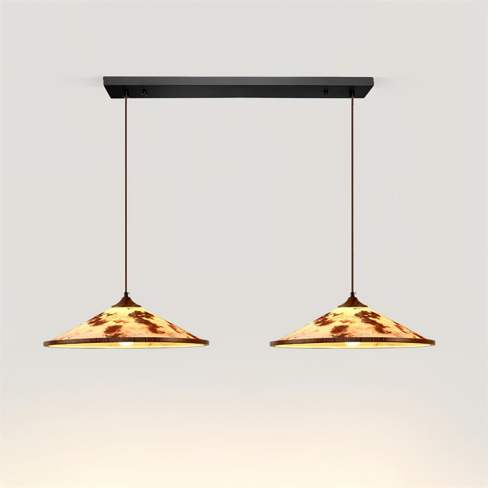 Viraalora Suspension