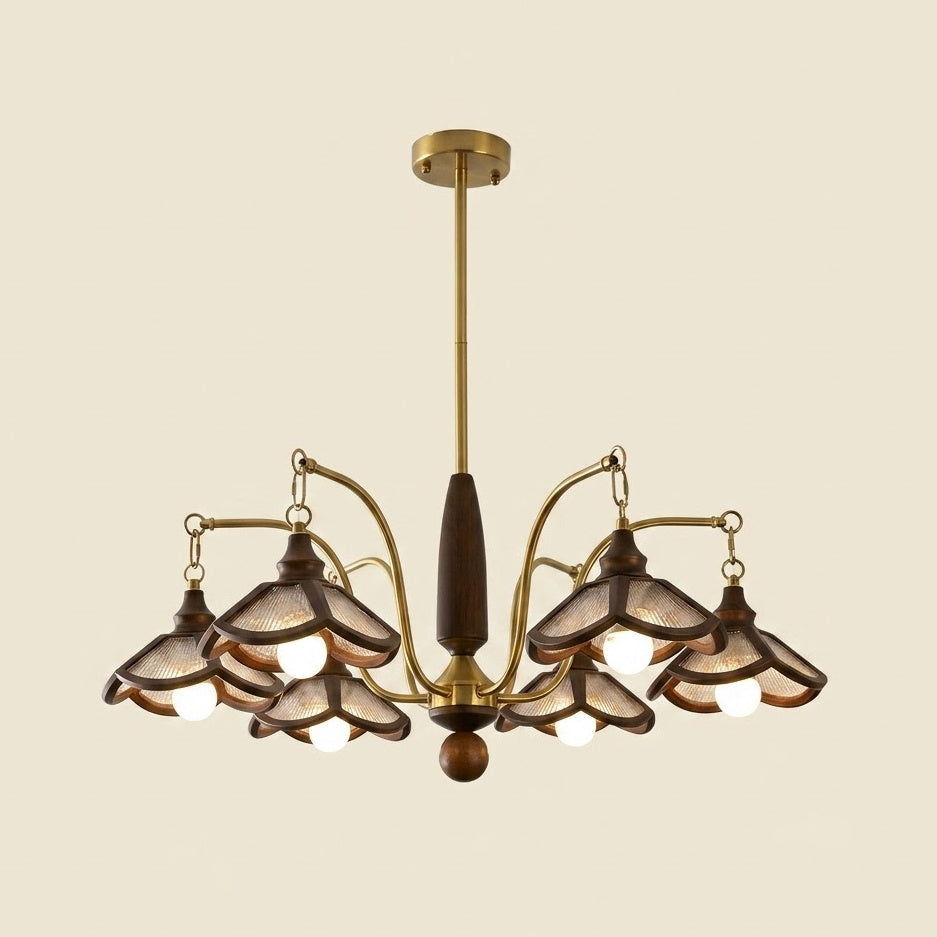 Odalys Lustre