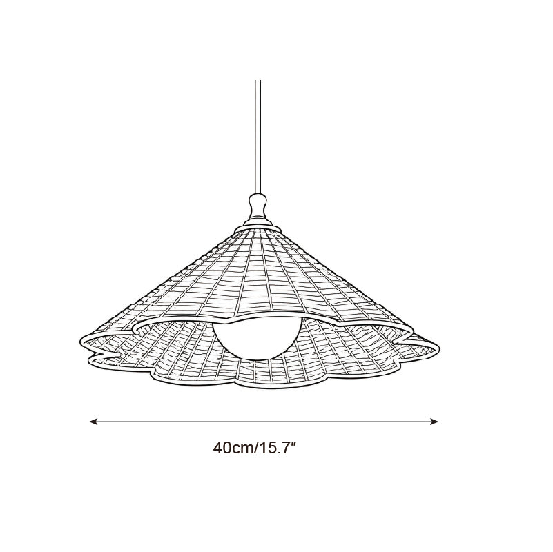Nororira Suspension