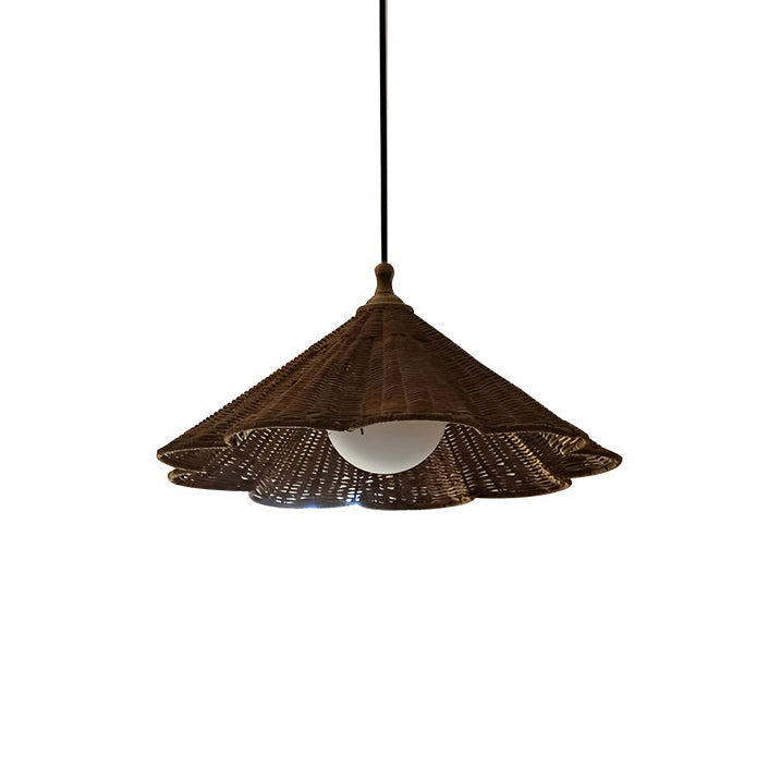 Nororira Suspension