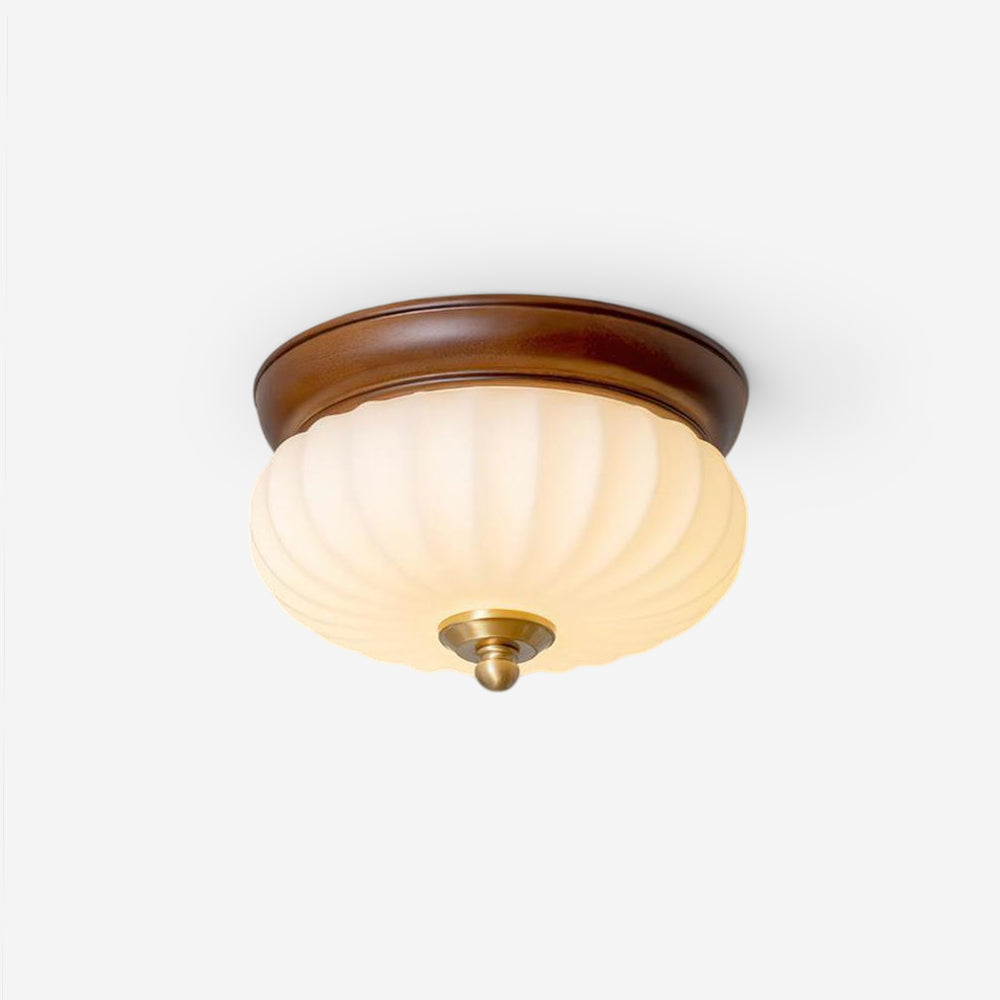 Soririan Plafonnier