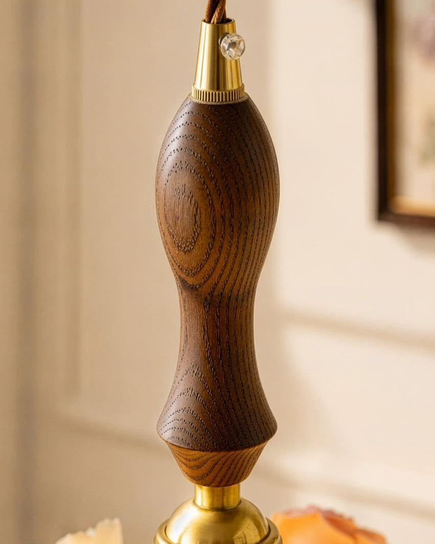 Lumiine Suspension