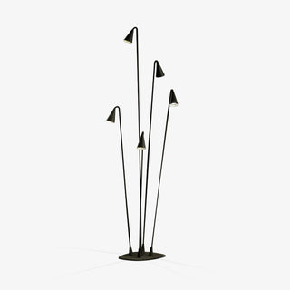 Lostix Lampadaire Moderne