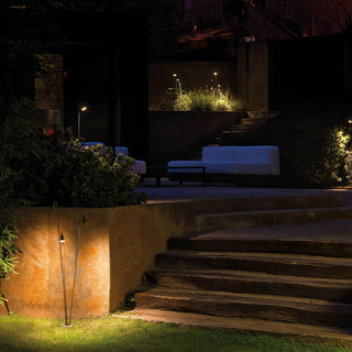 Lostix Lampadaire Moderne
