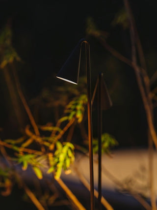 Lostix Lampadaire Moderne