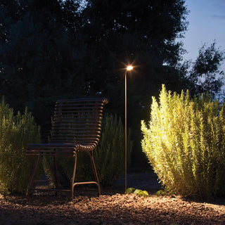 Lostix Lampadaire Moderne