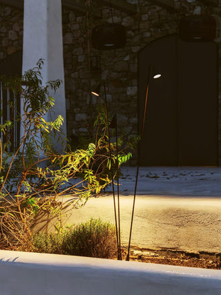 Lostix Lampadaire Moderne