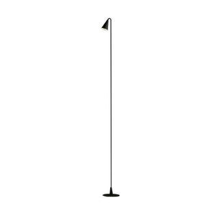 Lostix Lampadaire Moderne