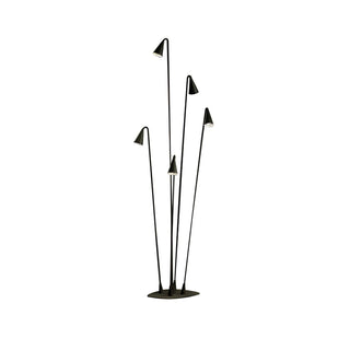 Lostix Lampadaire Moderne